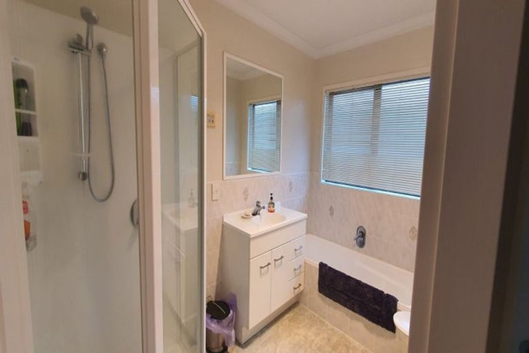 Photo of property in 39b Holland Street, Glenholme, Rotorua, 3010