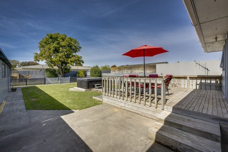 Photo of property in 69 Clarence Cox Crescent, Pirimai, Napier, 4112