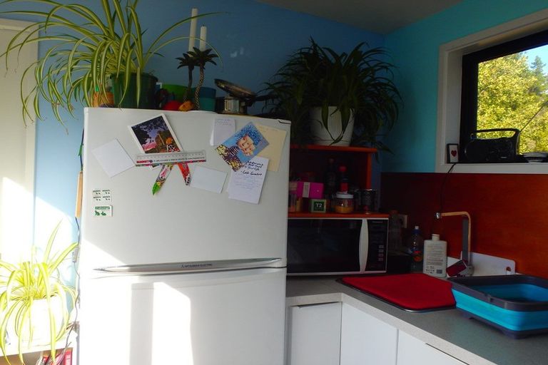 Photo of property in 27 Rawhiti Street, Diamond Harbour, 8972