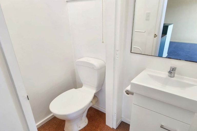 Photo of property in 24a Mysore Street, Khandallah, Wellington, 6035