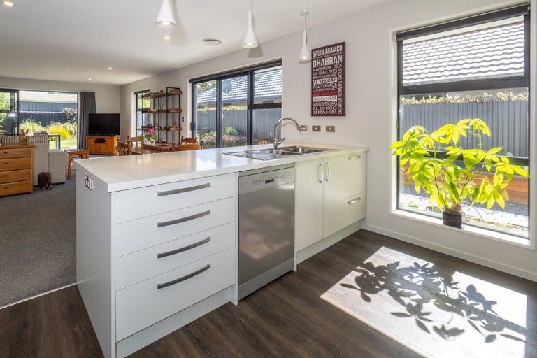 Photo of property in 13 Turton Street, Allenton, Ashburton, 7700