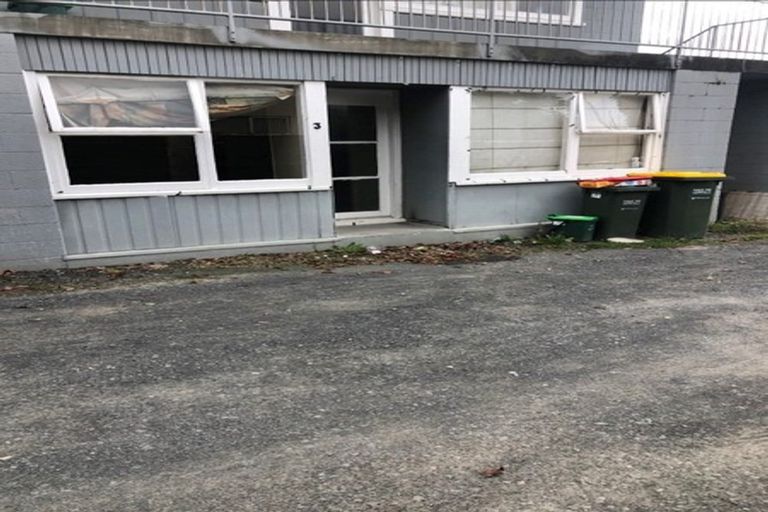 Photo of property in 96 Norton Road, Frankton, Hamilton, 3204