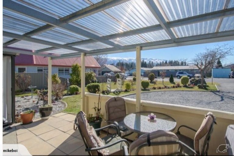 Photo of property in 58 Ortive Street, Cromwell, 9310