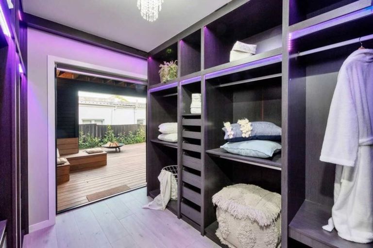 Photo of property in 1/9 Earnoch Avenue, Takapuna, Auckland, 0622