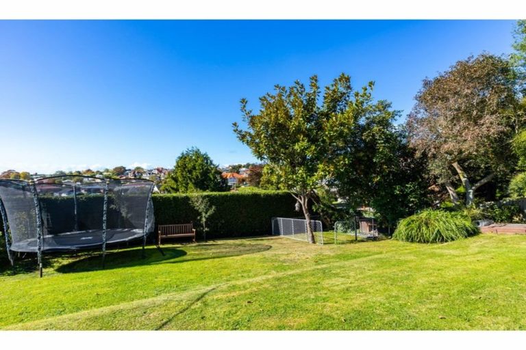 Photo of property in 23 Park Lane, Highfield, Timaru, 7910