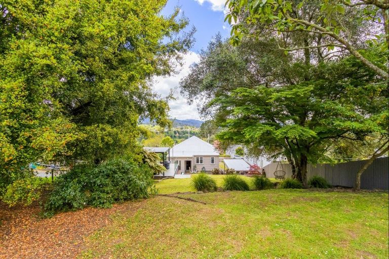 Photo of property in 81 Sunshine Road, Taumarunui, 3920