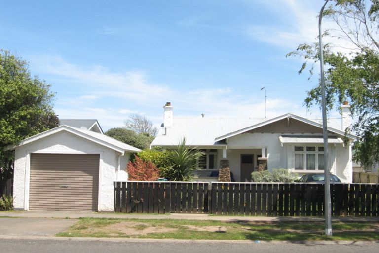 Photo of property in 39 Grey Street, College Estate, Whanganui, 4500