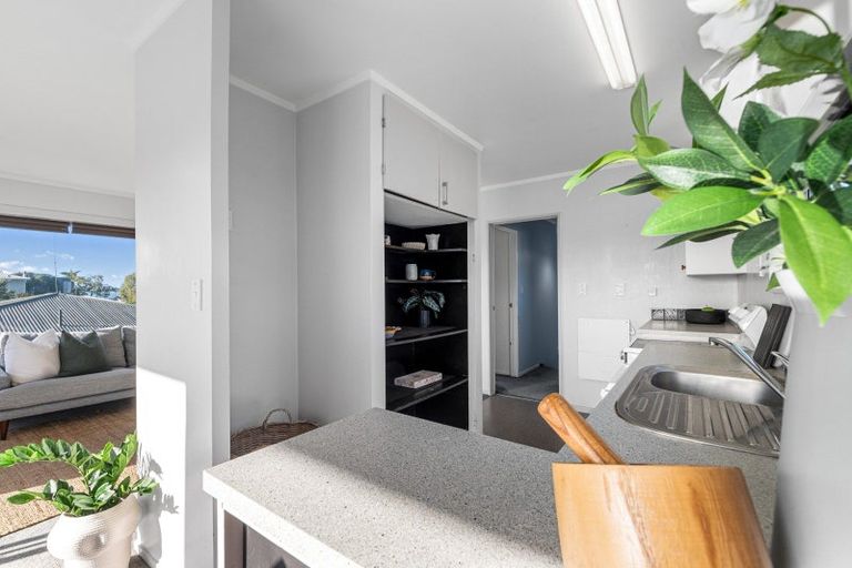 Photo of property in 20a Kulim Avenue, Otumoetai, Tauranga, 3110