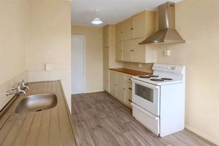 Photo of property in 7 Brookside Terrace, Bryndwr, Christchurch, 8053