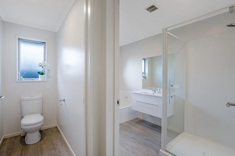 Photo of property in 70 Tiny Hill Drive, Rolleston, 7614