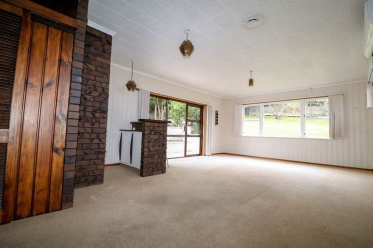 Photo of property in 400 Parawai Road, Thames, 3500