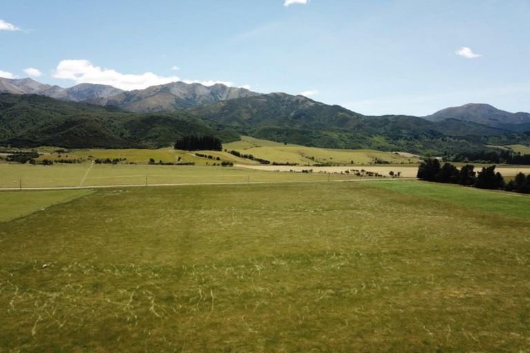 Photo of property in 587 Woodbank Road, Hanmer Springs, 7334