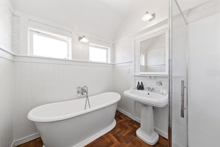 Photo of property in 8 Balmoral Road, Tikipunga, Whangarei, 0112