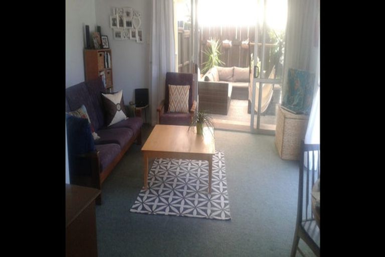 Photo of property in 295c Dickson Road, Papamoa Beach, Papamoa, 3118