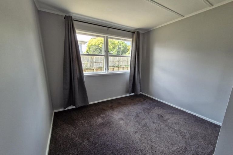 Photo of property in 70 Rolleston Street, Kihikihi, Te Awamutu, 3800