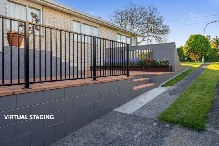 Photo of property in 20 Te Mutu Crescent, Maungatapu, Tauranga, 3112
