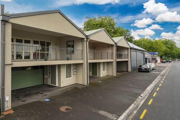 Photo of property in 22 Wilson Street, Cambridge, 3434