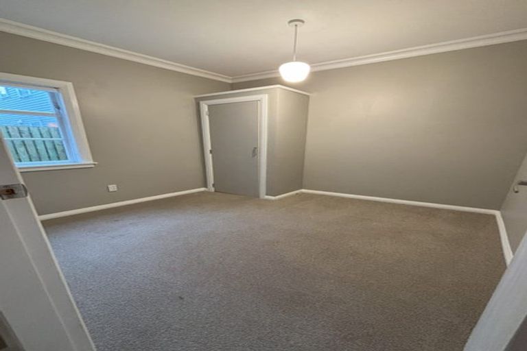 Photo of property in 158 Naenae Road, Naenae, Lower Hutt, 5011