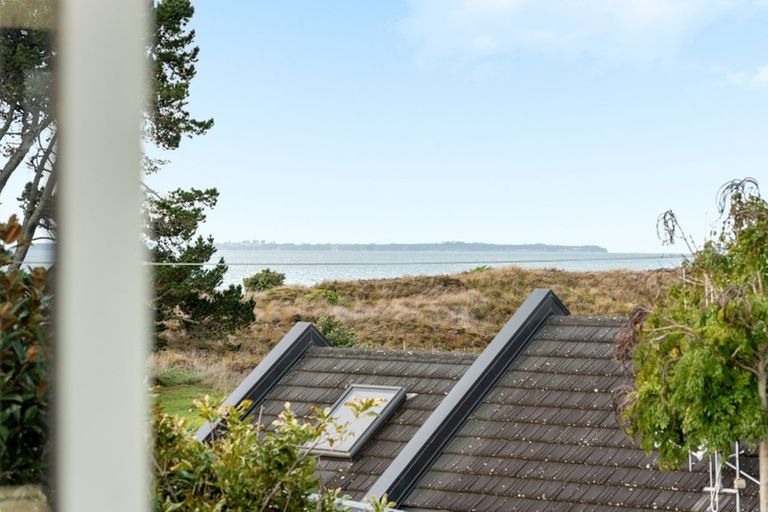 Photo of property in 277b Range Road, Papamoa Beach, Papamoa, 3118