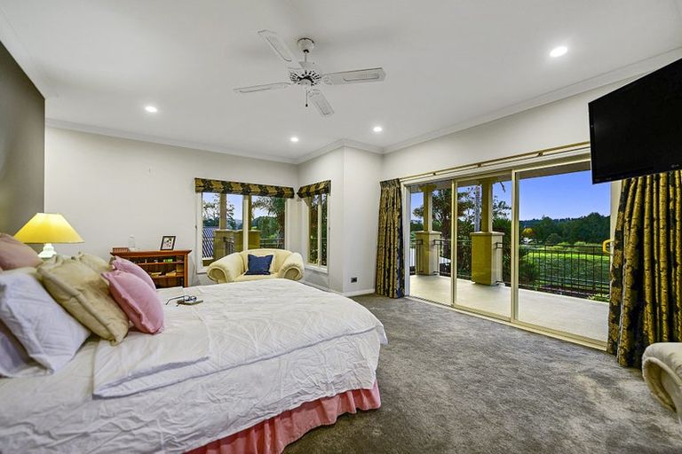 Photo of property in 64 Houghton Road, Ngahinapouri, Hamilton, 3290