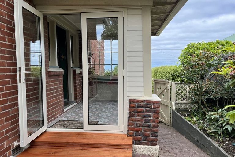 Photo of property in 71 Moana Crescent, Musselburgh, Dunedin, 9013