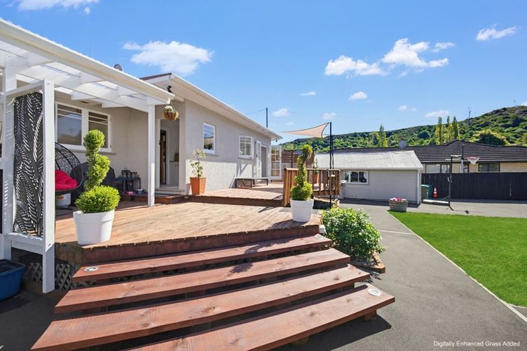 Photo of property in 78 Scotia Street, Wakatu, Nelson, 7011