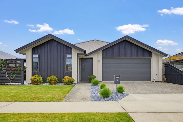 Photo of property in 9 Rore Street, Motueka, 7120