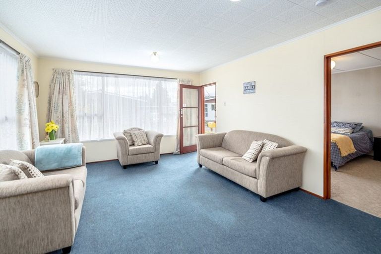 Photo of property in 29d Elizabeth Street, Masterton, 5810