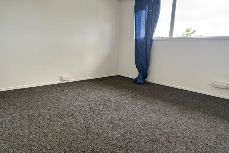 Photo of property in 268b Great South Road, Manurewa, Auckland, 2102