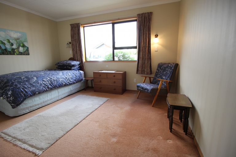 Photo of property in 12 Bruce Place, Alexandra, 9320