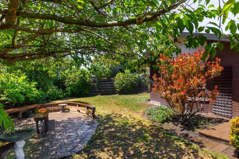 Photo of property in 26 Karina Crescent, Redwoodtown, Blenheim, 7201