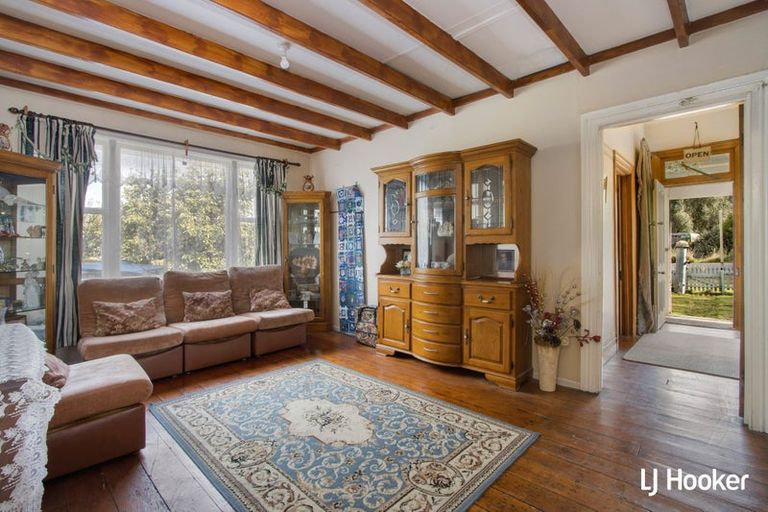 Photo of property in 20 Connell Street, Waihi, 3610