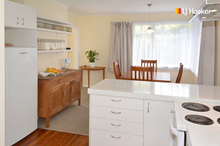 Photo of property in 35 County Road, Kaikorai, Dunedin, 9010