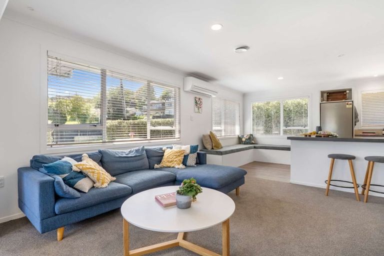 Photo of property in 4a Crombie Street, Bellevue, Tauranga, 3110