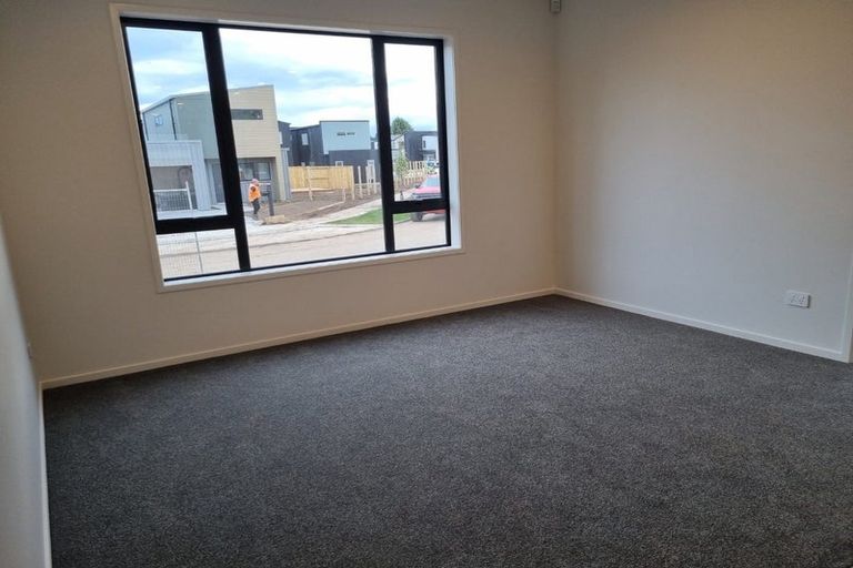 Photo of property in 50 Jacks Landing Drive, Hamilton Lake, Hamilton, 3204