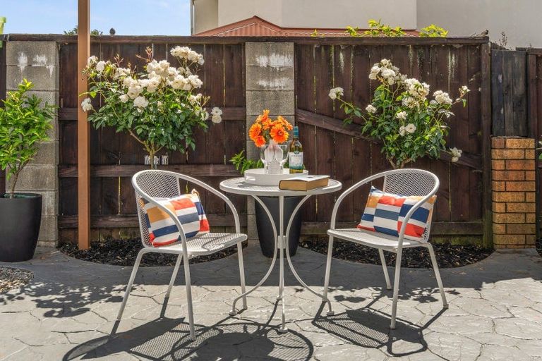 Photo of property in 11 Highgrove Way, The Wood, Nelson, 7010