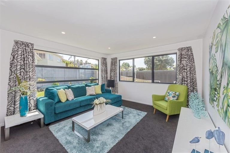 Photo of property in 3 Pegasus Terrace, Gulf Harbour, Whangaparaoa, 0930