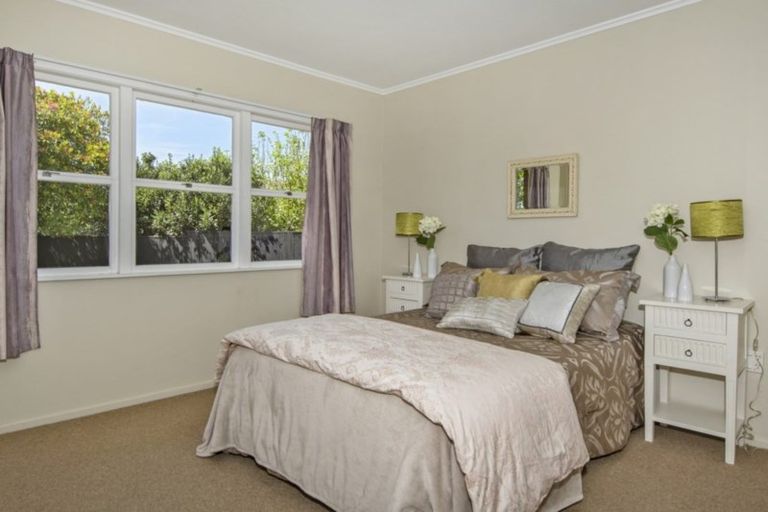 Photo of property in 9 Otuhiwai Crescent, Tikipunga, Whangarei, 0112