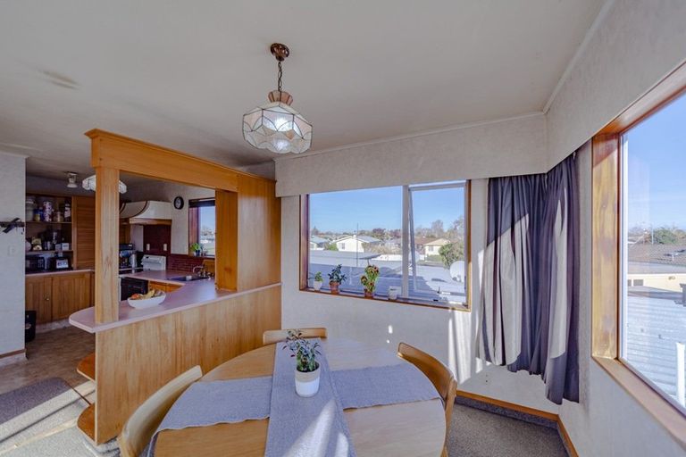 Photo of property in 4/34 Argyll Crescent, Tamatea, Napier, 4112