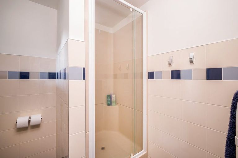 Photo of property in 2 Harbour View Terrace, Cass Bay, Lyttelton, 8082