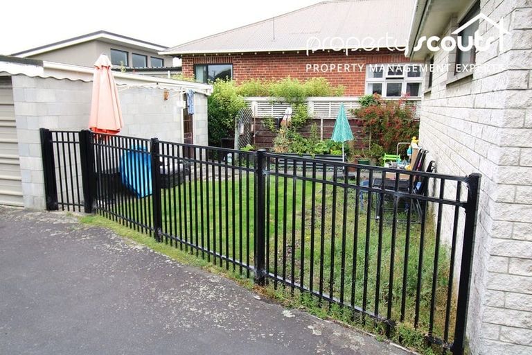 Photo of property in 26a Coughtrey Street, Saint Clair, Dunedin, 9012