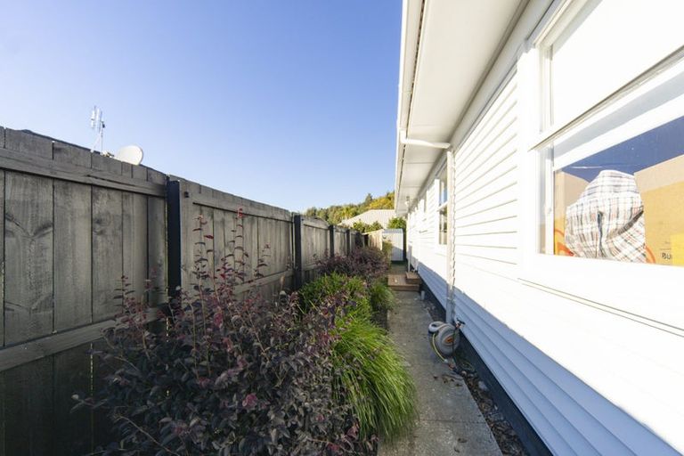 Photo of property in 56a Claude Street, Fairfield, Hamilton, 3214
