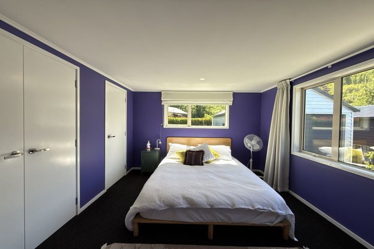 Photo of property in 17 Criterion Street, Arrowtown, 9302