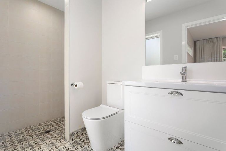 Photo of property in 26 Fishermans Drive, Coastlands, Whakatane, 3120