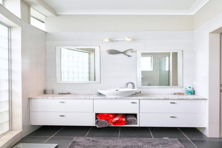 Photo of property in 59 Moehau Street, Te Puke, 3119