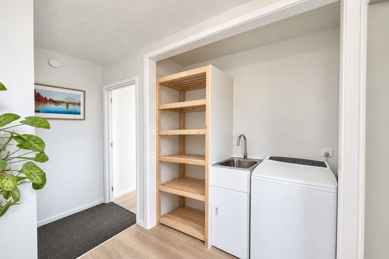Photo of property in 43 Alport Place, Woolston, Christchurch, 8023