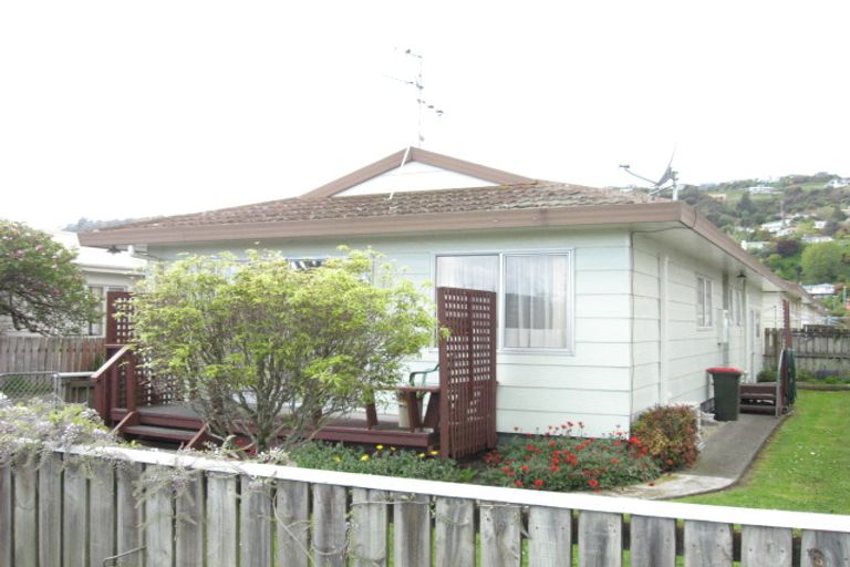 Photo of property in 131 Muritai Street, Tahunanui, Nelson, 7011