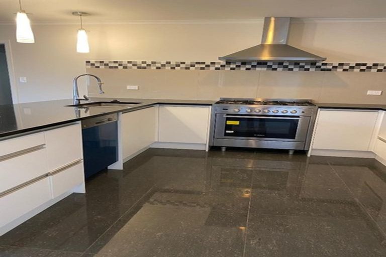 Photo of property in 6 Astelia Lane, Rototuna North, Hamilton, 3210