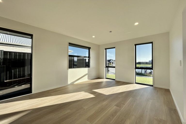 Photo of property in 70 Waiotahi Road, Kaiapoi, 7630