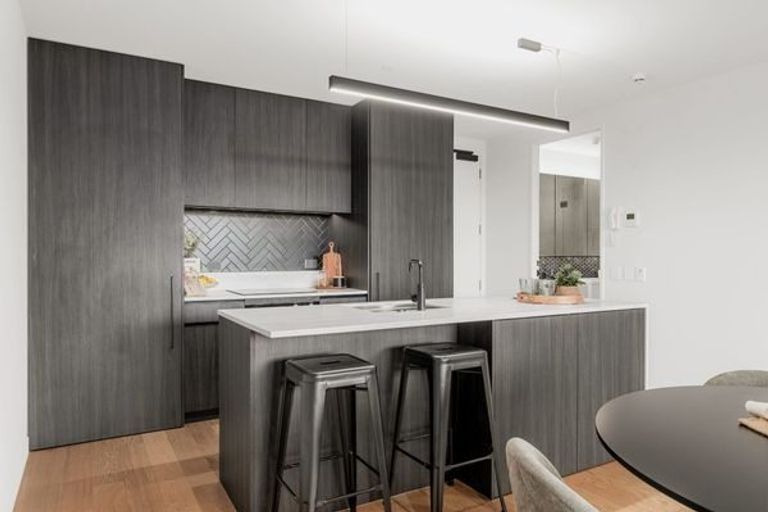 Photo of property in Parkhaven, 204/220 Tristram Street, Hamilton Central, Hamilton, 3204